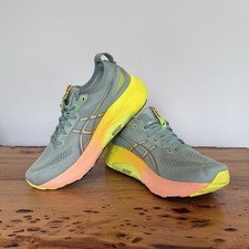 Asics gel kayano for sale  Sanford