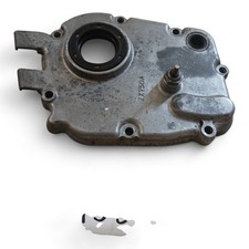 Kawasaki 750 750 for sale  STOCKBRIDGE