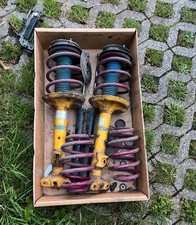 Bmw e36 sportfahrwerk gebraucht kaufen  Immenstadt i.Allgäu