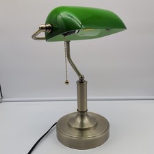 Vintage green glass for sale  Victorville