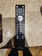 plasma tv display pioneer for sale  Grand Rapids