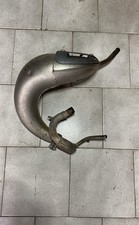 marmitta am6 originale usato  Vinzaglio