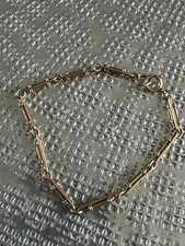 Stunning antique vintage for sale  LEICESTER