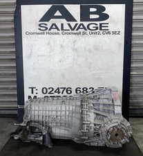 Audi tfsi quattro for sale  COVENTRY