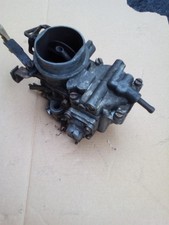 Vergaser solex pdsi gebraucht kaufen  Berge