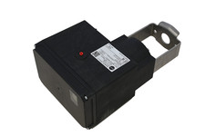 Samson 3374 elektrischer gebraucht kaufen Samson 3374 elektrischer gebraucht kaufen  Gerolstein