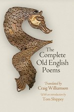 Complete old english for sale  Springdale