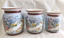 Pots cuisine anciens d'occasion  Paulhan