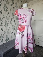 Brand new without for sale  SOUTHAMPTON
