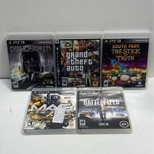 Grand theft auto for sale  Los Angeles