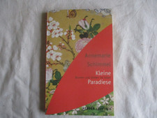 Alexander spoerl kleiner gebraucht kaufen Alexander spoerl kleiner gebraucht kaufen  Hattersheim