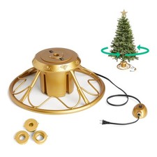Tree Stands & Skirts for sale  USA