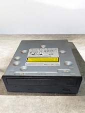Pioneer dvr 112dbk d'occasion  Expédié en Belgium