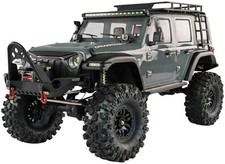 Amewi amxrock crosstrail gebraucht kaufen  Nidda