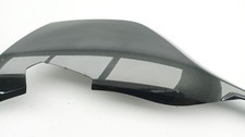 Coque arrière bmw d'occasion  Nogent-sur-Vernisson