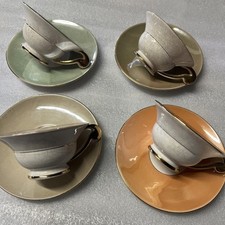 Tasses café thé d'occasion Tasses café thé d'occasion  Montreuil