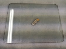 Vetri window glasses usato Vetri window glasses usato  Monterubbiano