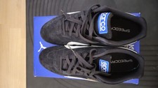 Puma speedcat sparco for sale  LONDON