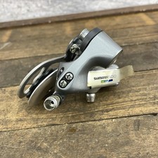 Vintage shimano 600 for sale  Neenah