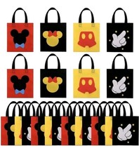 minnie mouse party supplies for sale  Soddy Daisy