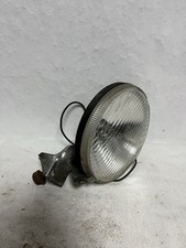Bosch halogen zusatzscheinwerf gebraucht kaufen  Bebra
