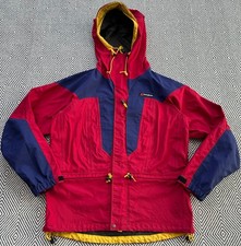Rare vintage 90s for sale  LONDON