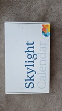 Skylight inch digital for sale  SOUTHEND-ON-SEA