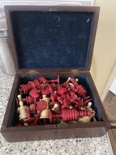 Rare antique calvert for sale  GUILDFORD