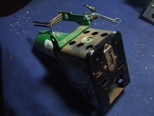 Mamod te1a boiler for sale  BOURNEMOUTH