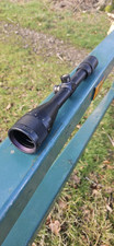 Simmons competition 12x40ao for sale  BLANDFORD FORUM