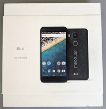 nexus google for sale nexus google for sale Denver