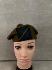 British army surplus for sale  NORTHAMPTON
