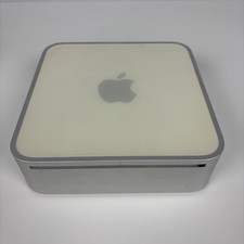 Vintage apple mac for sale  Menlo Park