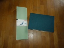 Crane yoga keil gebraucht kaufen Crane yoga keil gebraucht kaufen  Nürnberg