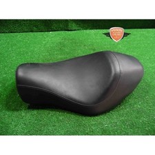 Selle harley davidson usato  Napoli