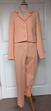Stories peach cropped for sale  BEACONSFIELD