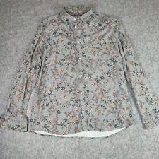 Chemise homme taille d'occasion  Bressuire