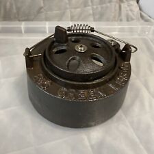 Reggulator cap. new. for sale  WARMINSTER