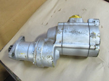 Ingersoll rand pneumatic for sale  Clover