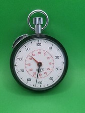 Heuer chronosplit cronometro usato  Biella
