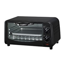 Courant slice countertop for sale  Brooklyn