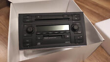 Autoradio audi symphony gebraucht kaufen  Waiblingen