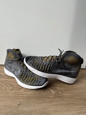 Nike lunar magista d'occasion  Saint-Martin-de-Seignanx