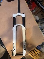 Rock shox forks for sale  SWANSEA