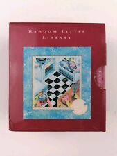 Random little library for sale  Ireland