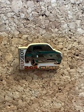 Pin 205 peugeot d'occasion  Frontignan