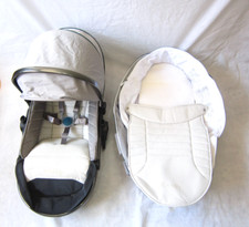 Seat unit carrycot for sale  SALTBURN-BY-THE-SEA