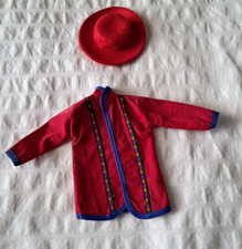 1990 barbie benetton usato  Caltagirone