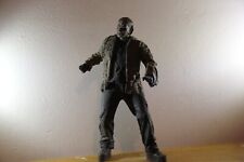 Figurine jason voorhees d'occasion  Saint-Ouen