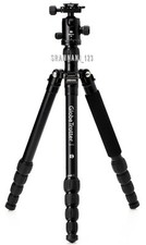 Kit treppiede benro usato  Spedire a Italy